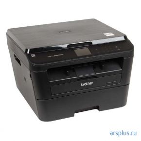 МФУ лазерное  Brother  DCP-L2560DWR Brother DCP-L2560DWR