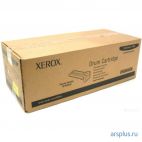 Фотобарабан (Drum Unit) Xerox [ 101R00432 ] Xerox