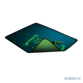 Коврик для мыши Razer Goliathus Control Gravity Small