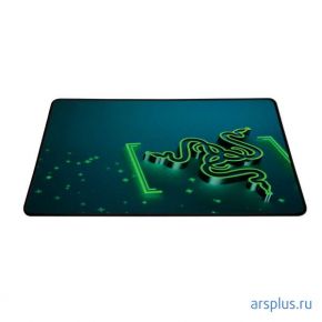 Коврик для мыши Razer Goliathus Control Gravity Small