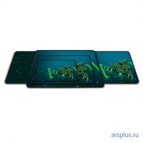 Коврик для мыши Razer Goliathus Control Gravity Small