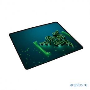 Коврик для мыши Razer Goliathus Control Gravity Large