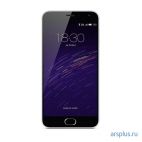 Смартфон  Meizu  M2 mini 16Gb MZU-M578H-16-WH (белый) Meizu M2 mini 16Gb