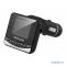 Автомобильный FM-модулятор Neoline Flex FM черный SD USB PDU [FLEX FM] Neoline