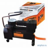 Автомобильный компрессор Phantom РН2023 [118815] Phantom