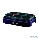 Блинница Tefal PY604434 1100Вт [2100094045] Tefal