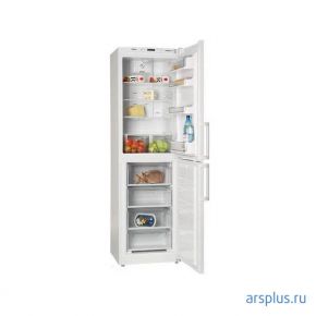 Холодильник Атлант ХМ 4425-000 N белый (двухкамерный) Атлант