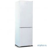 Холодильник Nord NRB 120 032 белый (двухкамерный) [NRB 120 032] Nord