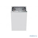 Посудомоечная машина Hotpoint-Ariston LSTF 7H019 C RU узкая [LSTF 7H019 C RU] Hotpoint-Ariston