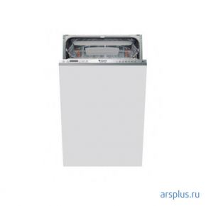 Посудомоечная машина Hotpoint-Ariston LSTF 7H019 C RU узкая [LSTF 7H019 C RU] Hotpoint-Ariston
