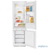 Холодильник Indesit B 18 A1 D [B 18 A1 D/I] Indesit