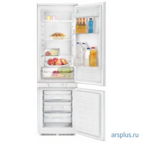 Холодильник Indesit B 18 A1 D [B 18 A1 D/I] Indesit