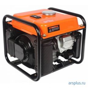 Генератор Patriot Max Power SRGE 2000i 1.8кВт [474101610] Patriot