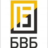 БВБ-Альянс, Торговая компания