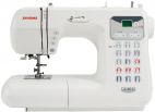 Электронная швейная машина Janome DC 4030