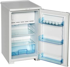 Холодильник с морозильной камерой Бирюса 108 (R108CA)