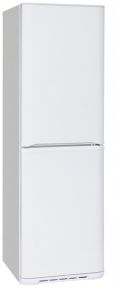 Холодильник с морозильной камерой Бирюса 131 (131KLEA)