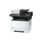 Принтер-сканер-копир KYOCERA ECOSYS M2135dn
