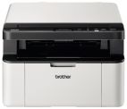 Принтер-сканер-копир Brother DCP 1610 WR1