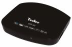 Цифровой ресивер Tesler DSR-340