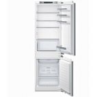 Холодильник (встр.) Siemens KI 86 NVF 20 R