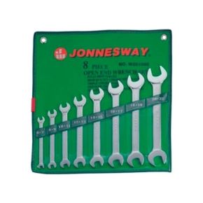 Набор инструмента Jonnesway W 25108 S  Jonnesway