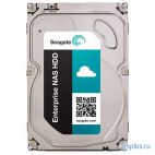 Жесткий диск Seagate Enterprise NAS HDD (ST4000VN0001)