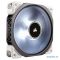 Вентилятор Corsair ML120 PRO LED White 120mm PWM Premium Magnetic Levitiation Fan