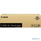 Фотобарабан (Drum Unit) Canon C-EXV42 [ 6954B002 ] Canon