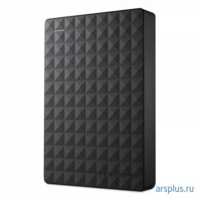 Жесткий диск Seagate Original USB 3.0 4Tb STEA4000400 Expansion Portable (5400 об Seagate