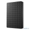 Жесткий диск Seagate Original USB 3.0 4Tb STEA4000400 Expansion Portable (5400 об Seagate