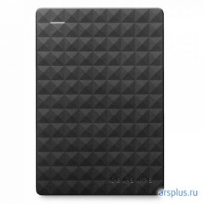 Жесткий диск Seagate Original USB 3.0 4Tb STEA4000400 Expansion Portable (5400 об Seagate