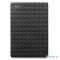 Жесткий диск Seagate Original USB 3.0 4Tb STEA4000400 Expansion Portable (5400 об Seagate