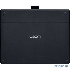 Планшет графический Wacom Wacom Intuos 3D Pen&amp;Touch Tablet M