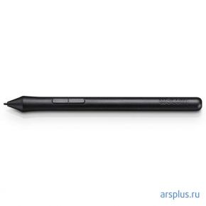 Планшет графический Wacom Wacom Intuos 3D Pen&amp;Touch Tablet M