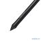 Планшет графический Wacom Wacom Intuos 3D Pen&amp;Touch Tablet M