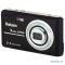 Цифровой фотоаппарат Rekam iLook S955i
