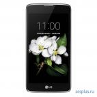 LG   LGX210DS.ACISBK () LG