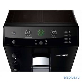Кофемашина Philips HD8822 [HD8822/09] Philips