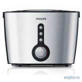 Тостер Philips HD2636 [HD2636/20] Philips