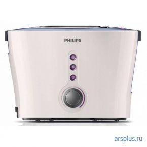 Тостер Philips HD2630 [HD2630/50] Philips