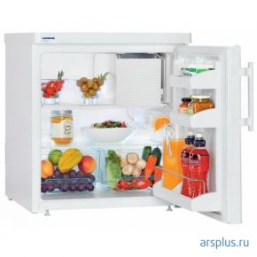 Холодильник Liebherr TX 1021 белый (однокамерный) [TX 1021] Liebherr