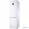 Холодильник Samsung RB37J5200WW белый (двухкамерный) [RB37J5200WW/WT] Samsung