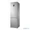 Холодильник Samsung RB37J5240SA графит (двухкамерный) [RB37J5240SA/WT] Samsung