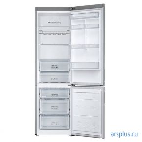 Холодильник Samsung RB37J5240SA графит (двухкамерный) [RB37J5240SA/WT] Samsung