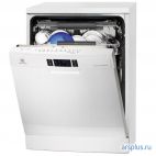 Посудомоечная машина Electrolux ESF9862ROW белый (полноразмерная) Electrolux
