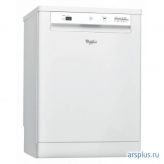 Посудомоечная машина Whirlpool ADP 500 WH белый (полноразмерная) Whirlpool