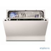 Посудомоечная машина Electrolux ESL2400RO белый (компактная) Electrolux