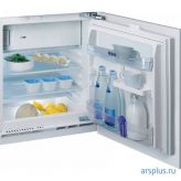 Холодильник Whirlpool ARG 590 [ARG 590/A+] Whirlpool