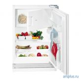 Холодильник Hotpoint-Ariston BTSZ 1632 [BTSZ 1632/HA] Hotpoint-Ariston